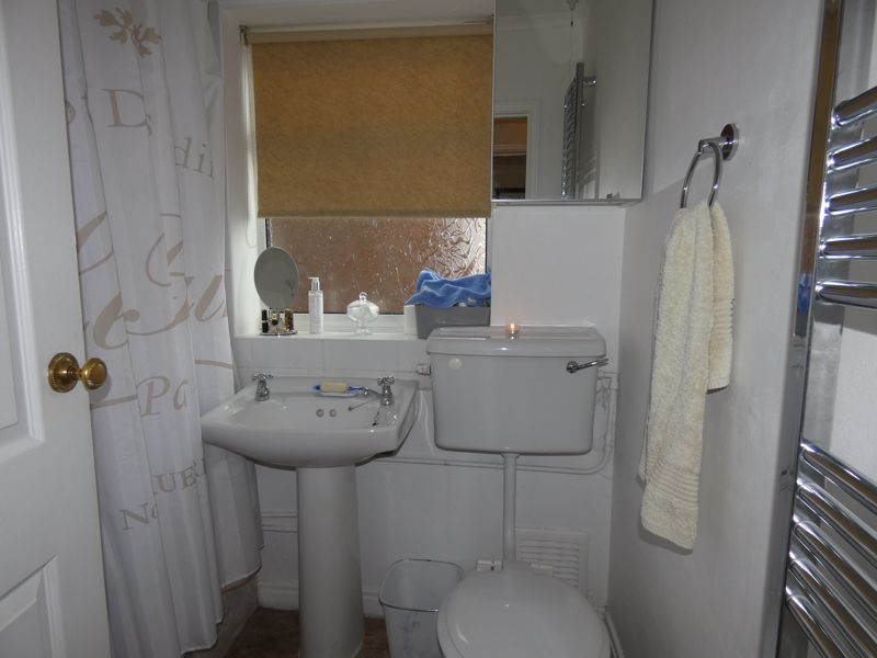 Bathroom- click for photo gallery